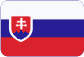 Víkendové pobyty jižní Morava Slovensky